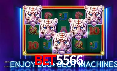 A Emoção da Loteria na bet5566: Uma Chance de Mudança de Vida
