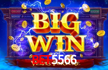 Desvendando o Mundo dos Jogos Virtuais na bet5566