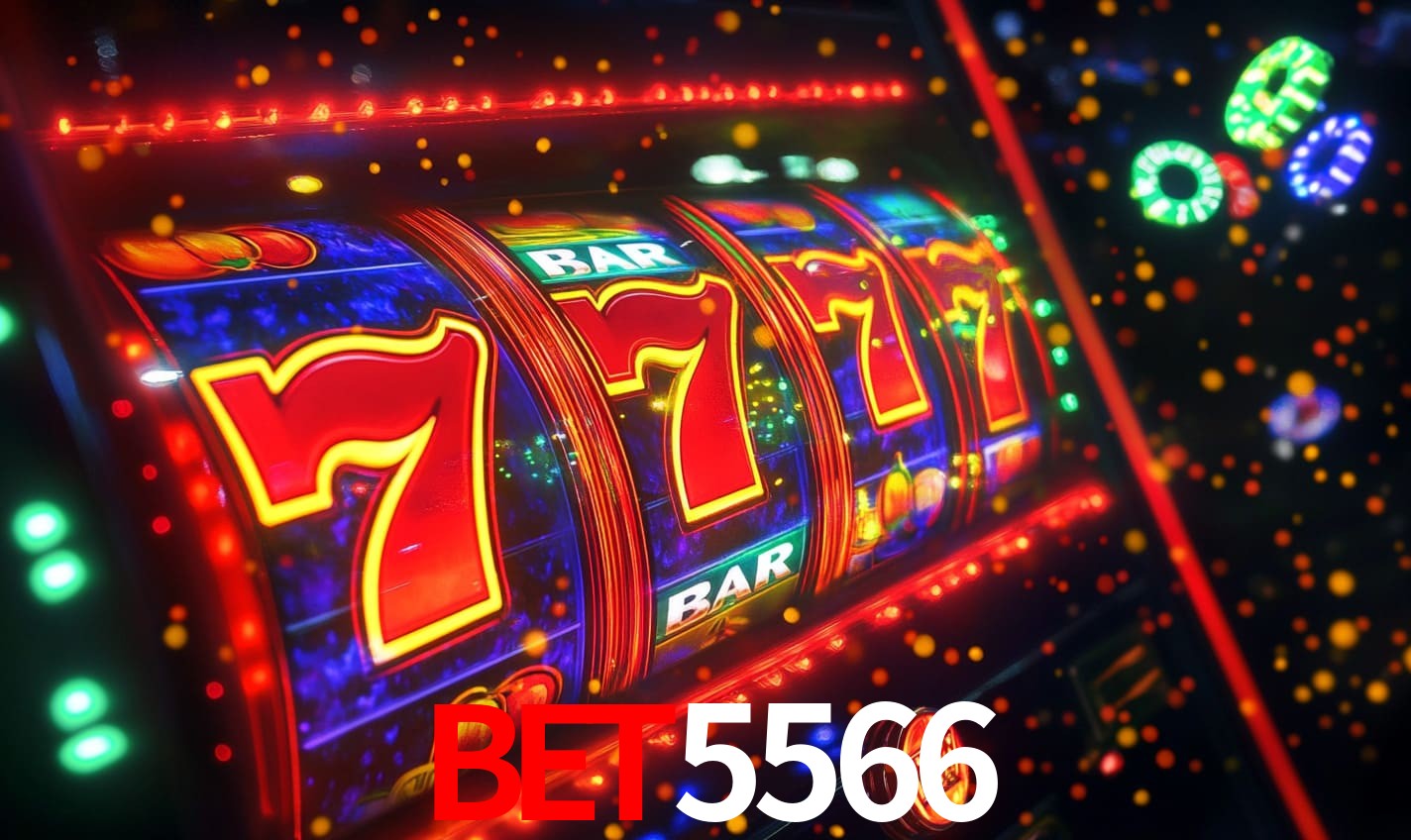bet5566 apk