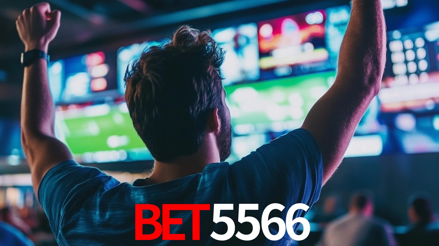 bet5566 - Roleta da Sorte Suprema - bet5566.com