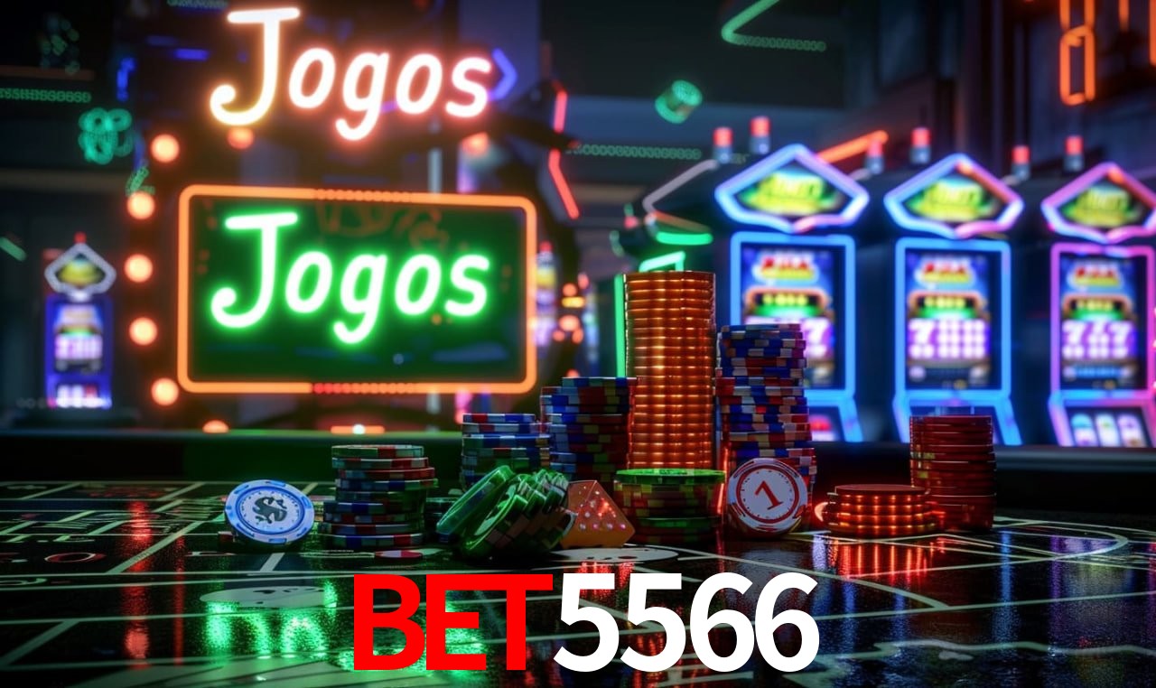 bet5566