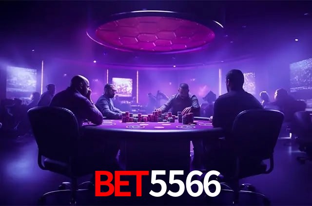 Integração de APIs bet5566