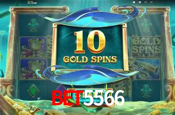 Explorando a Categoria de Eventos em Apostas na bet5566