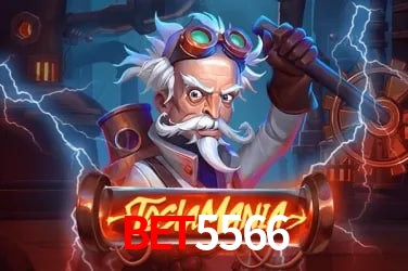 Ofertas Exclusivas bet5566