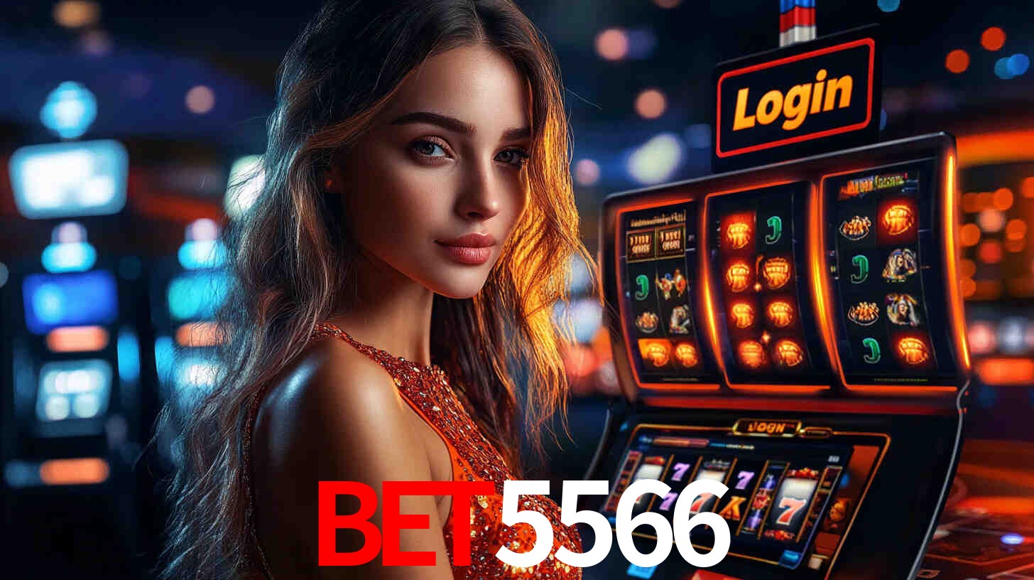bet5566.com