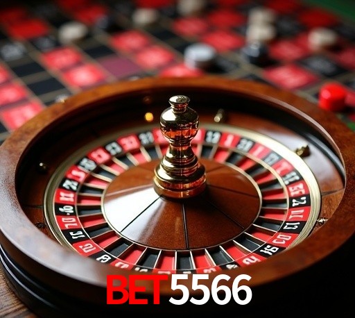 Login Seguro bet5566