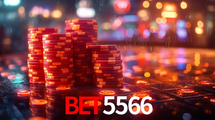 bet5566: Jogos de Caça-Níqueis-Altas Recompensas, Roleta-Velocidade, Blackjack-Desafios Máximos
