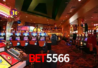 Descubra o Programa VIP da bet5566: Vantagens Exclusivas para Jogadores