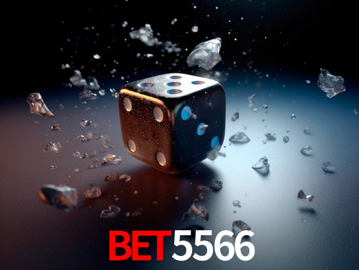 Segurança 2FA bet5566