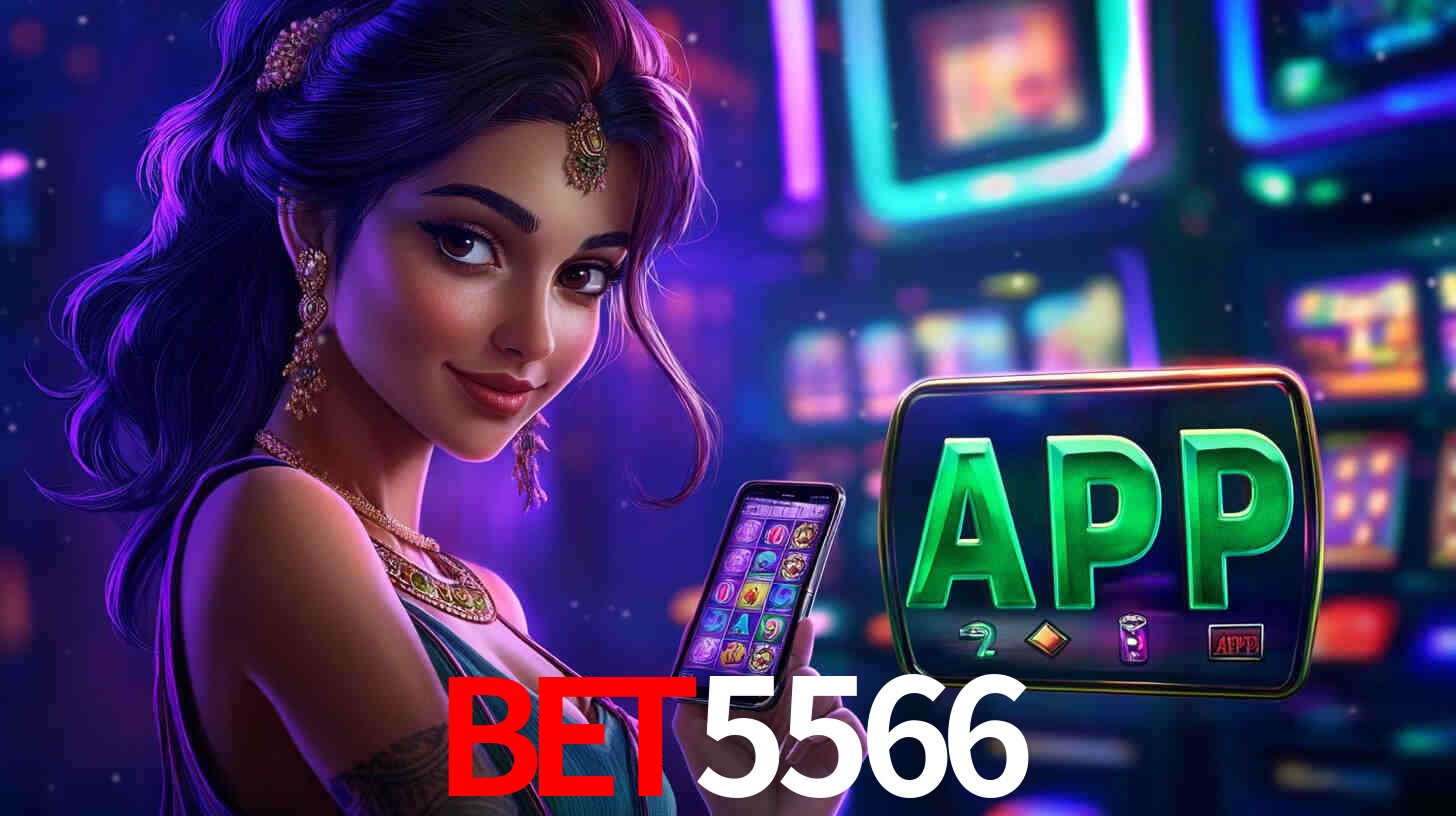 bet5566