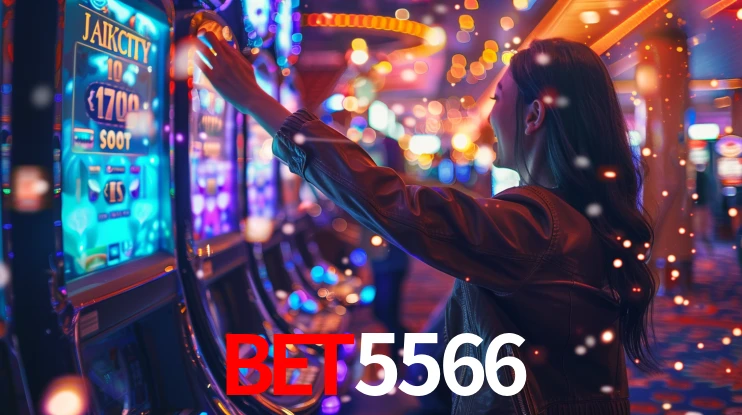 bet5566,bet5566.com