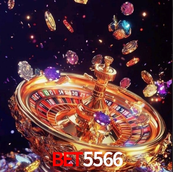 Jogos de Slot bet5566