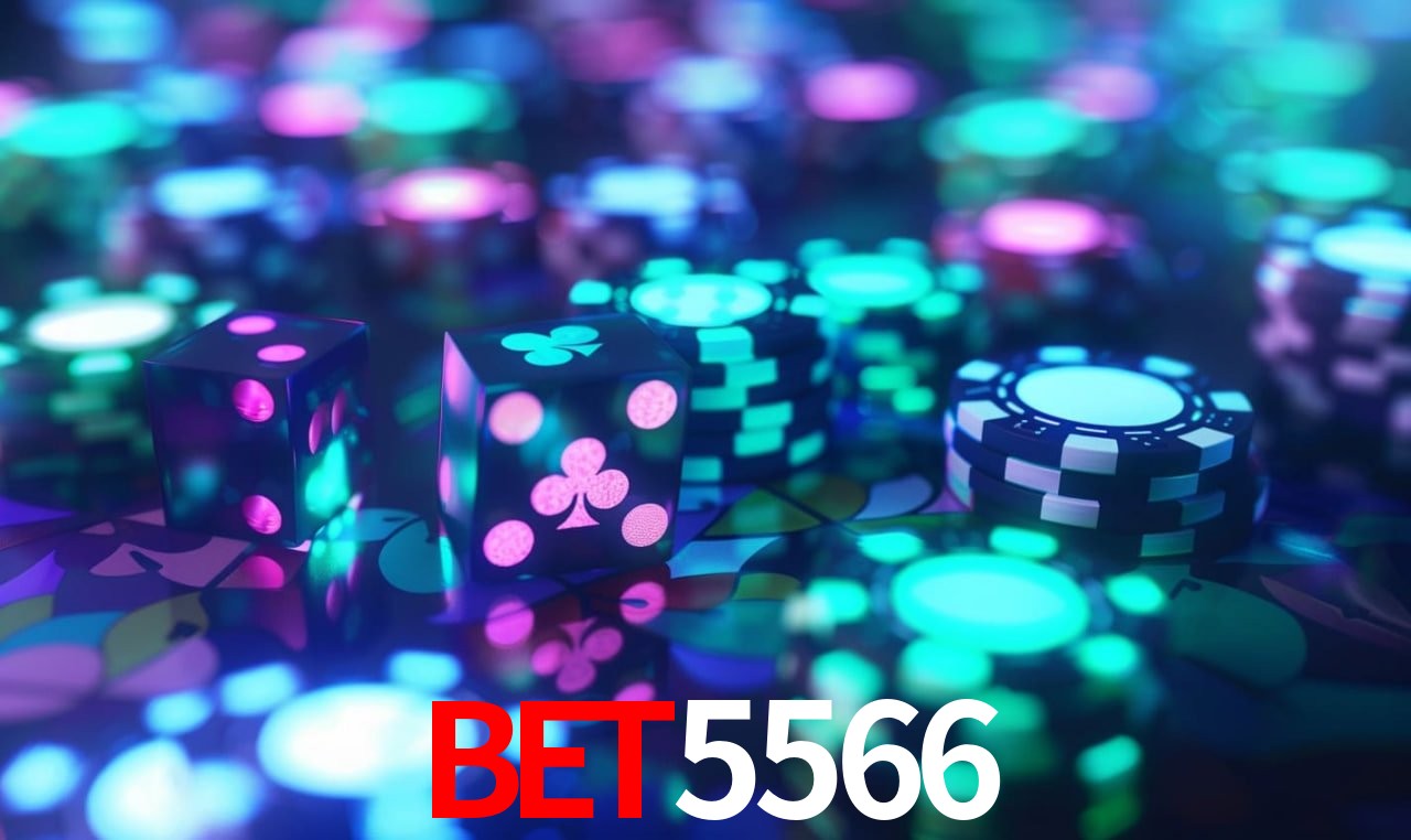 Avaliações dos Jogadores bet5566