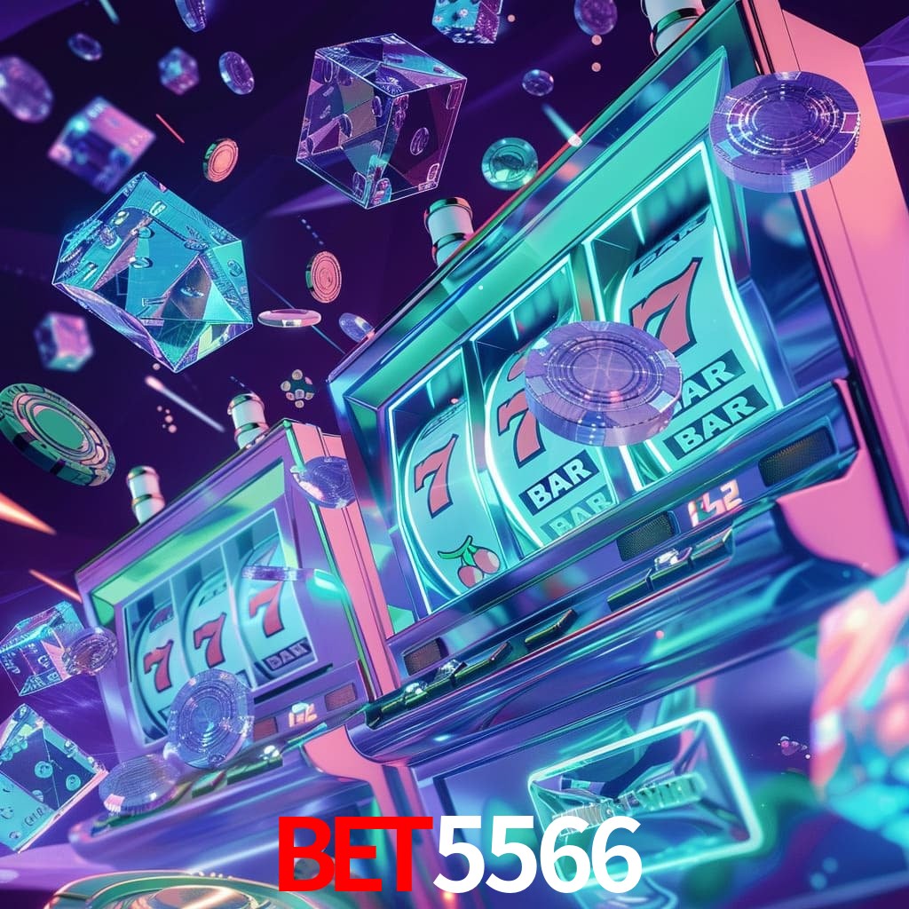 Mesa de Roleta bet5566