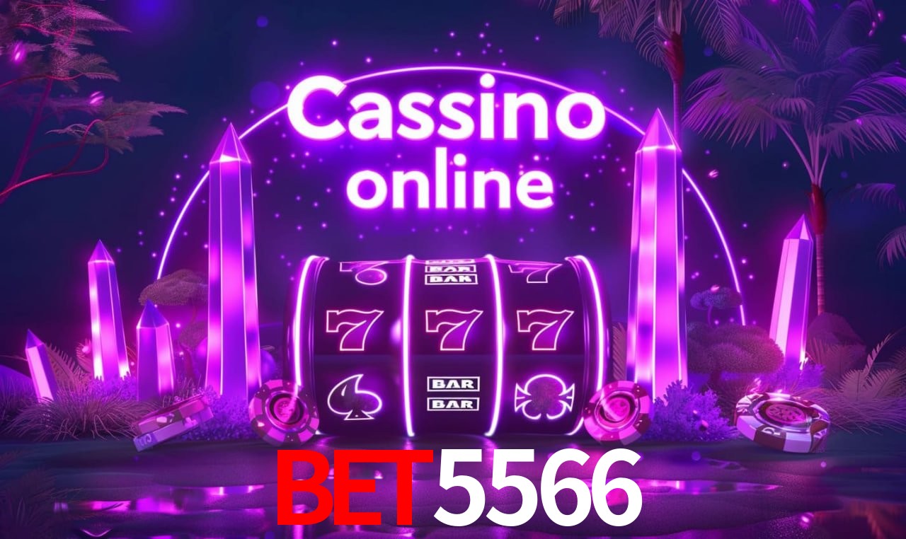 Estatísticas do Jogo bet5566
