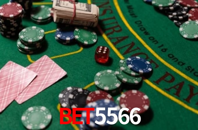 bet5566 apk