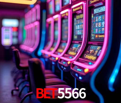 Tecnologia da Plataforma bet5566