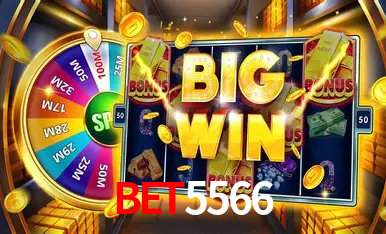 Explorando a Categoria de Eventos em Apostas na bet5566