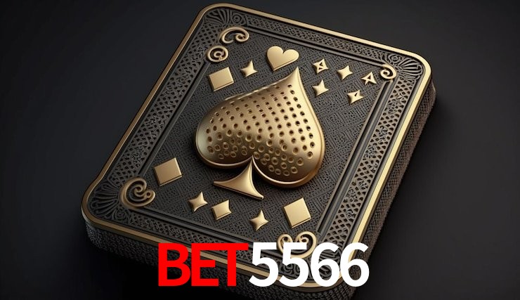Sistemas de Segurança bet5566