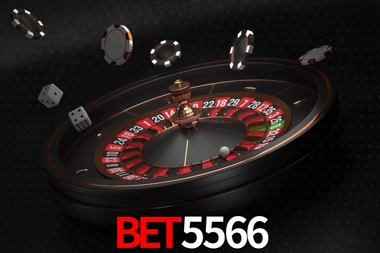 bet5566.com