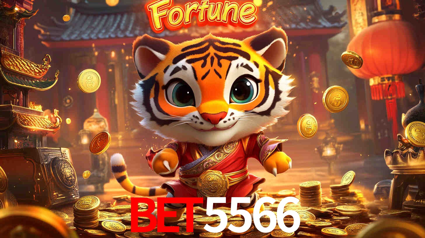 Estratégias Crash Games bet5566