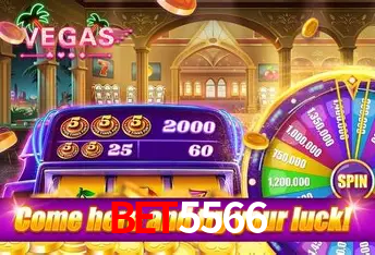 Desvendando o Mundo dos Jogos Virtuais na bet5566