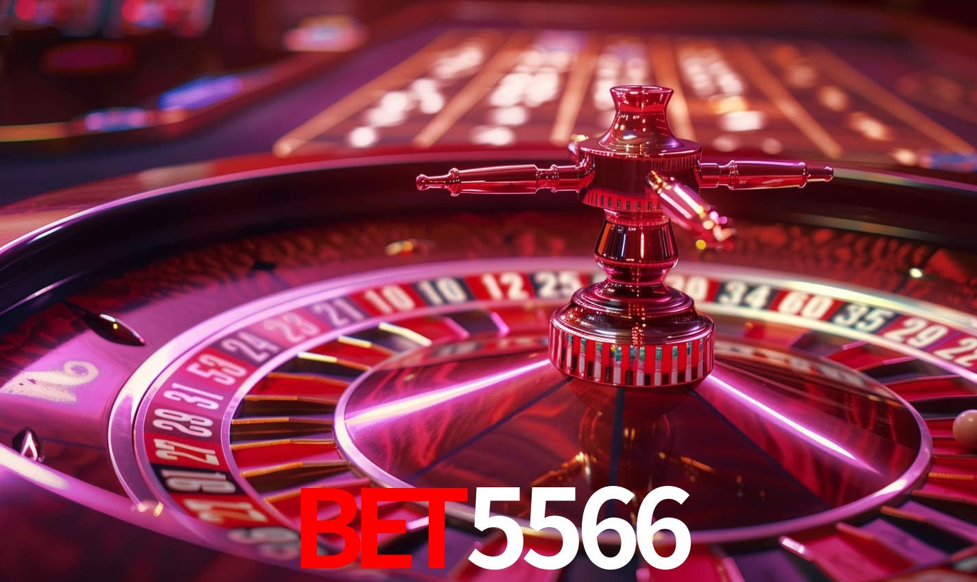 PIX Instantâneo bet5566