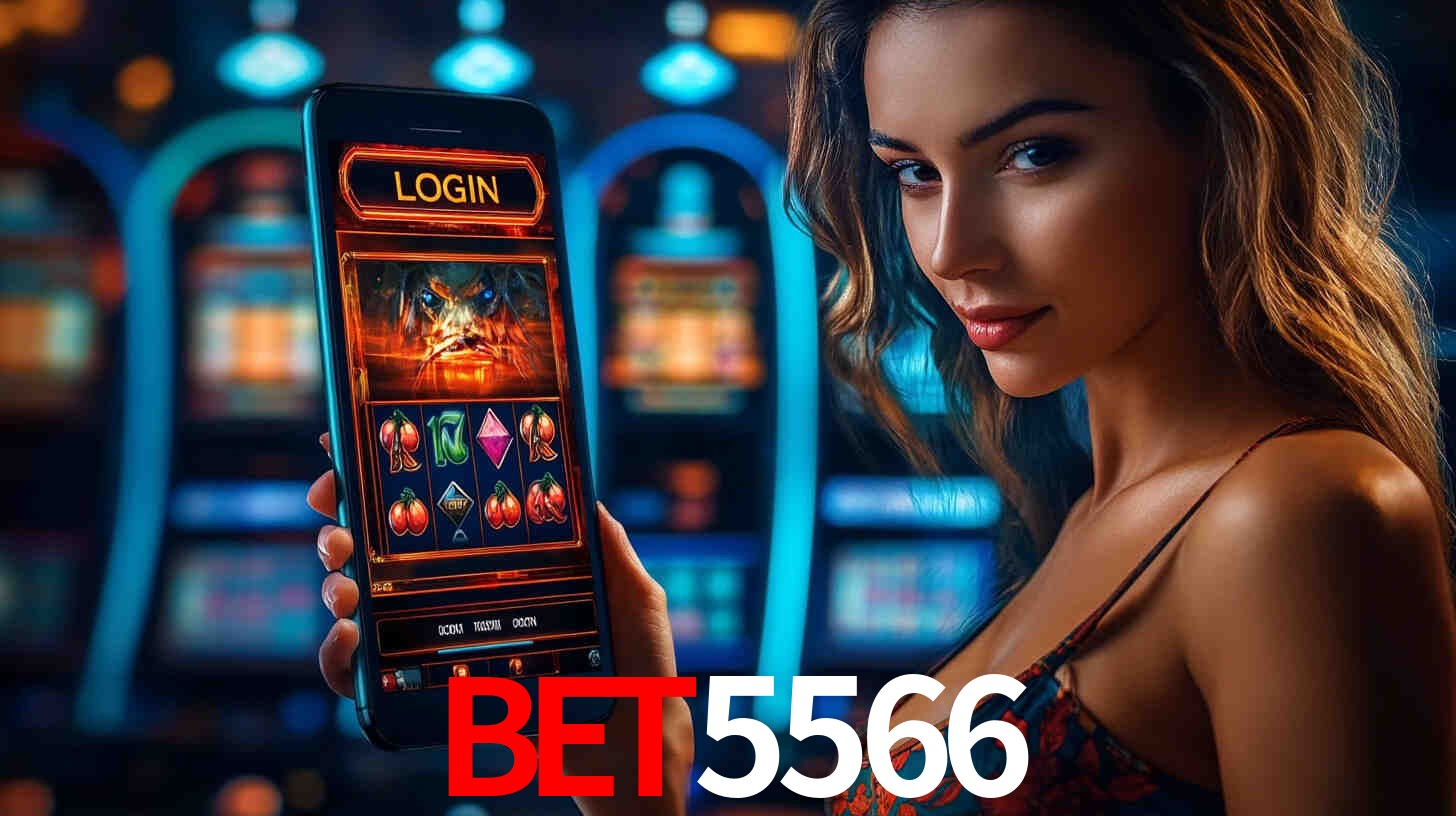 bet5566,bet5566.com