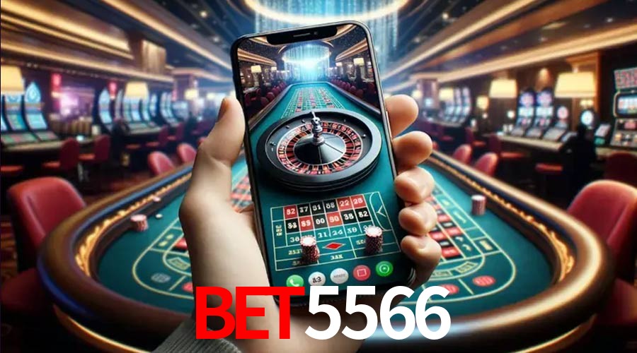 Descubra a Magia dos Jogos de Arcade no 330bet