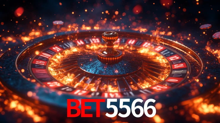 bet5566 apk