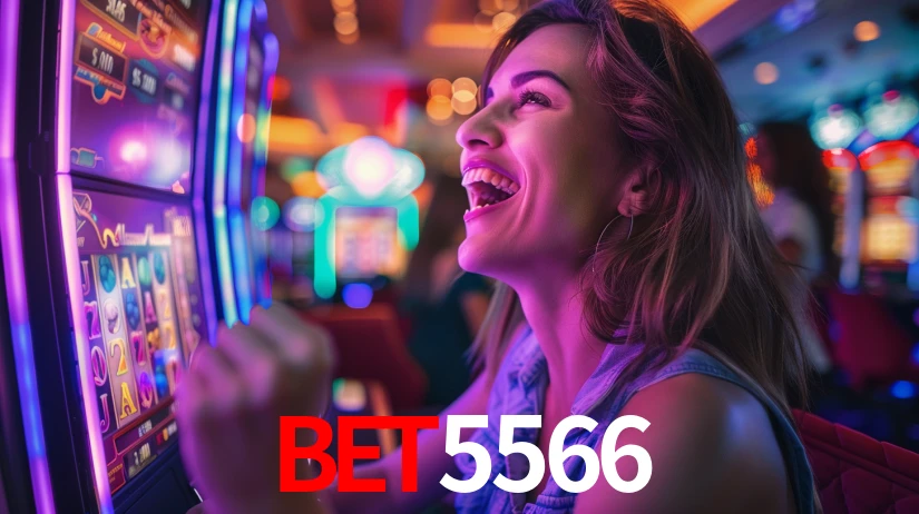 bet5566