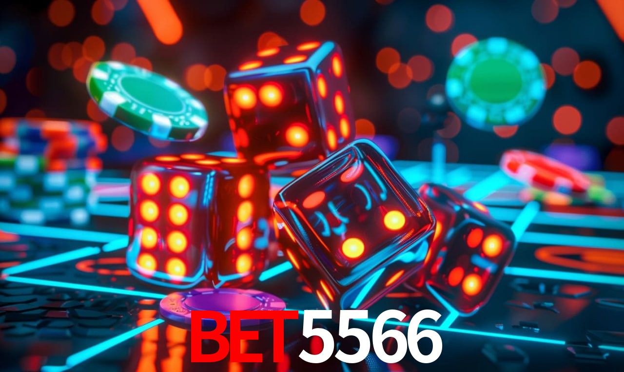 Casino VIP bet5566