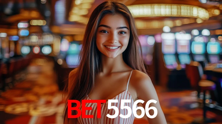 Programa VIP bet5566