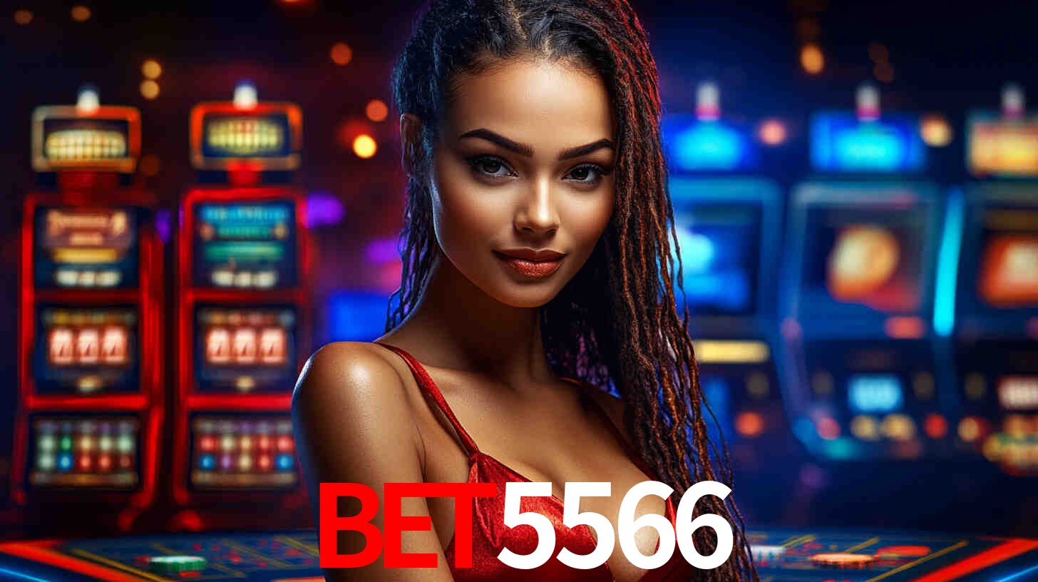 Apostas de Basquete bet5566