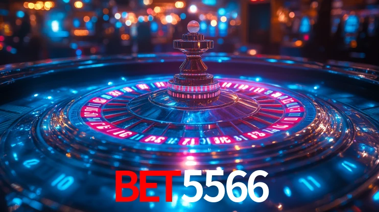 bet5566,bet5566.com