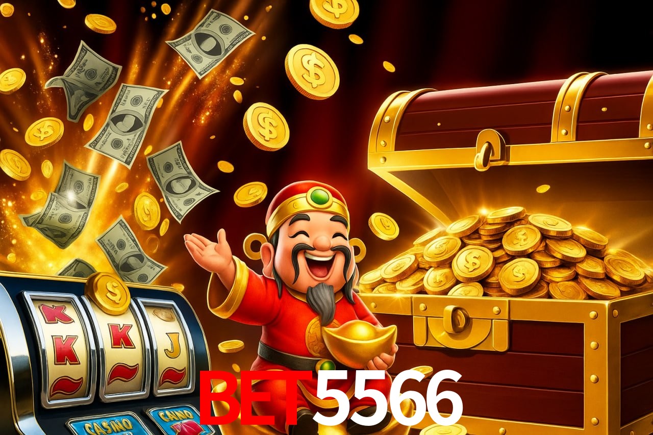 Apostas de Tênis bet5566