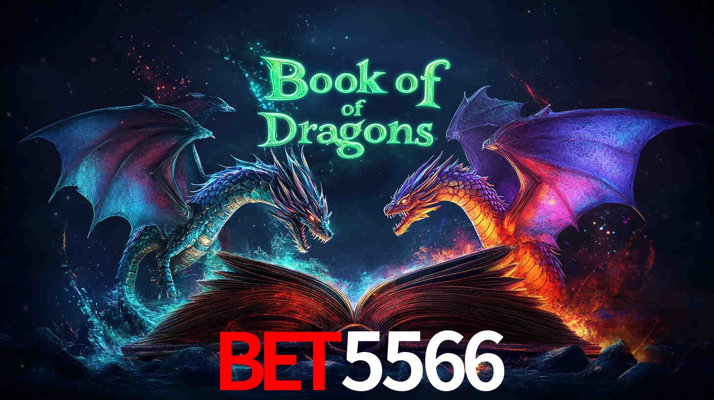 Estatísticas Crash Games bet5566