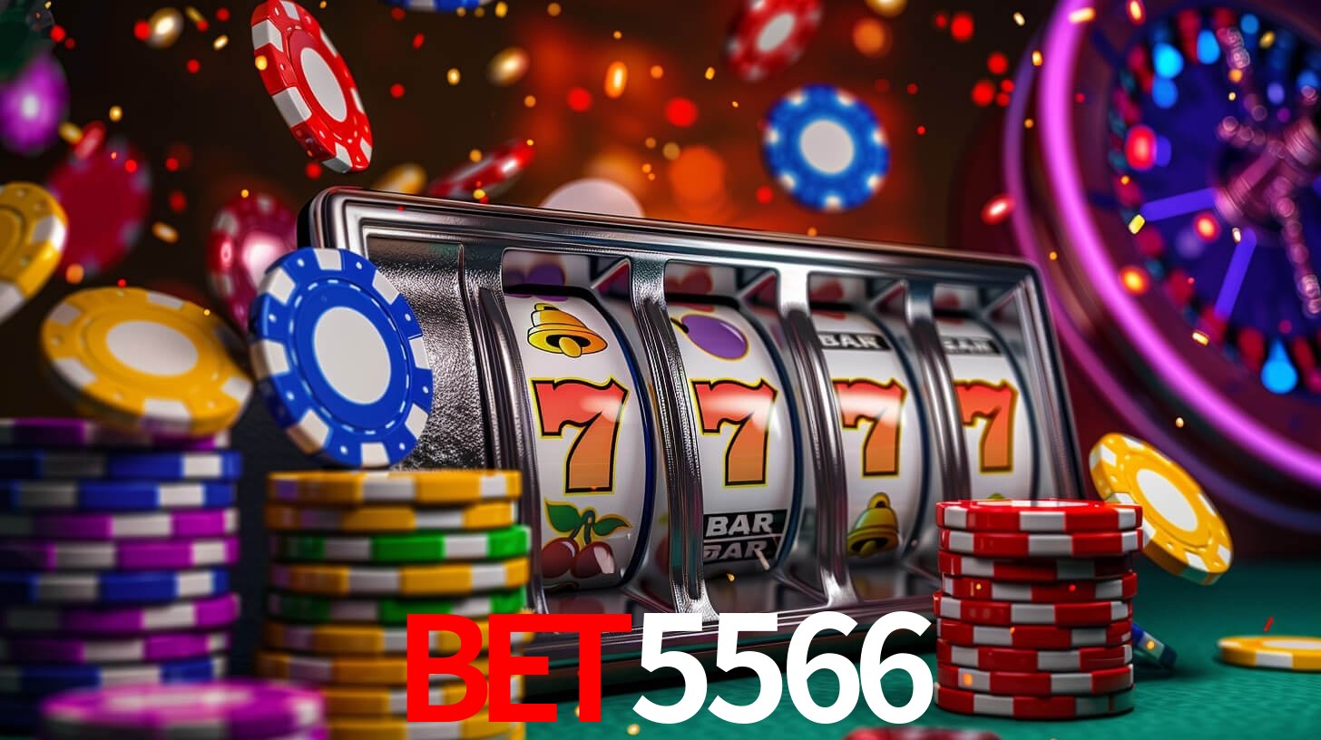 Apostas de Basquete bet5566