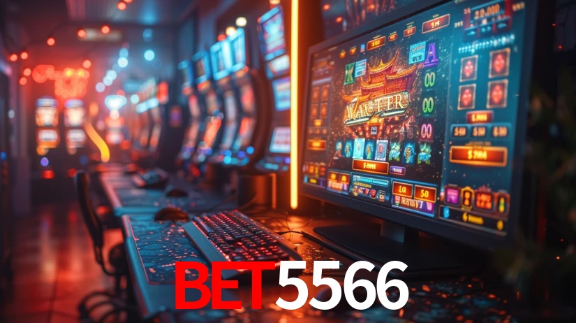 bet5566,bet5566.com