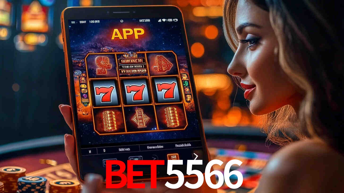 bet5566,bet5566.com