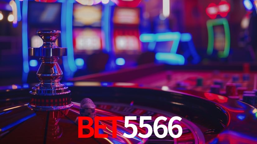 Experimente o Login Seguro Premium no bet5566
