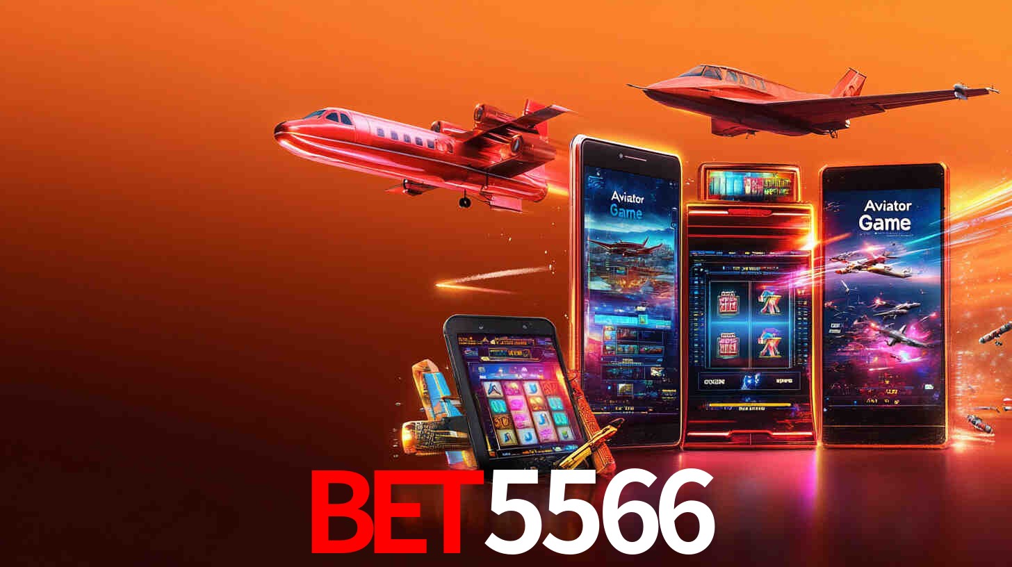 Jogo Spaceman bet5566