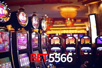 Apostas Esportivas na bet5566: Um Guia Completo