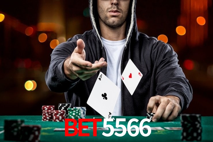 bet5566