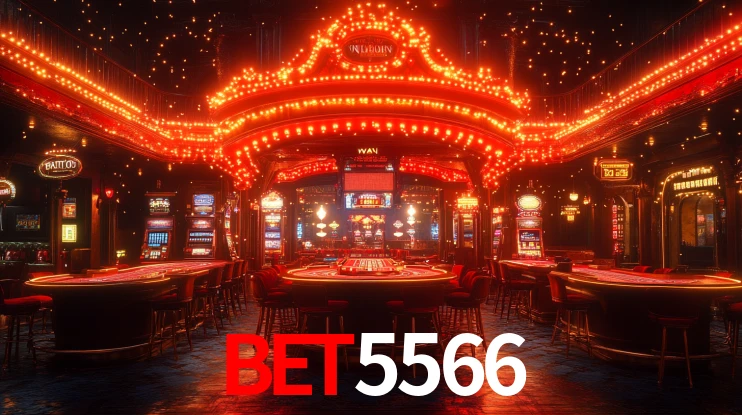 bet5566