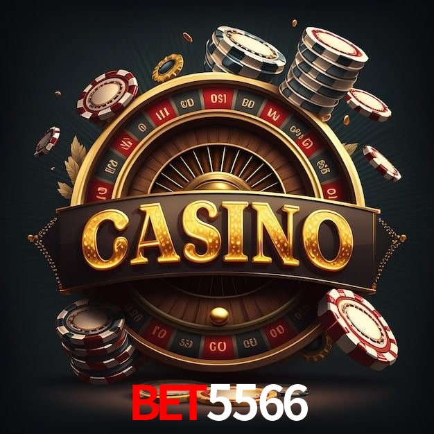 PIX Instantâneo bet5566