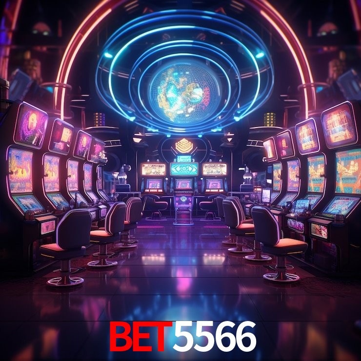 Especiais de Fim de Semana bet5566
