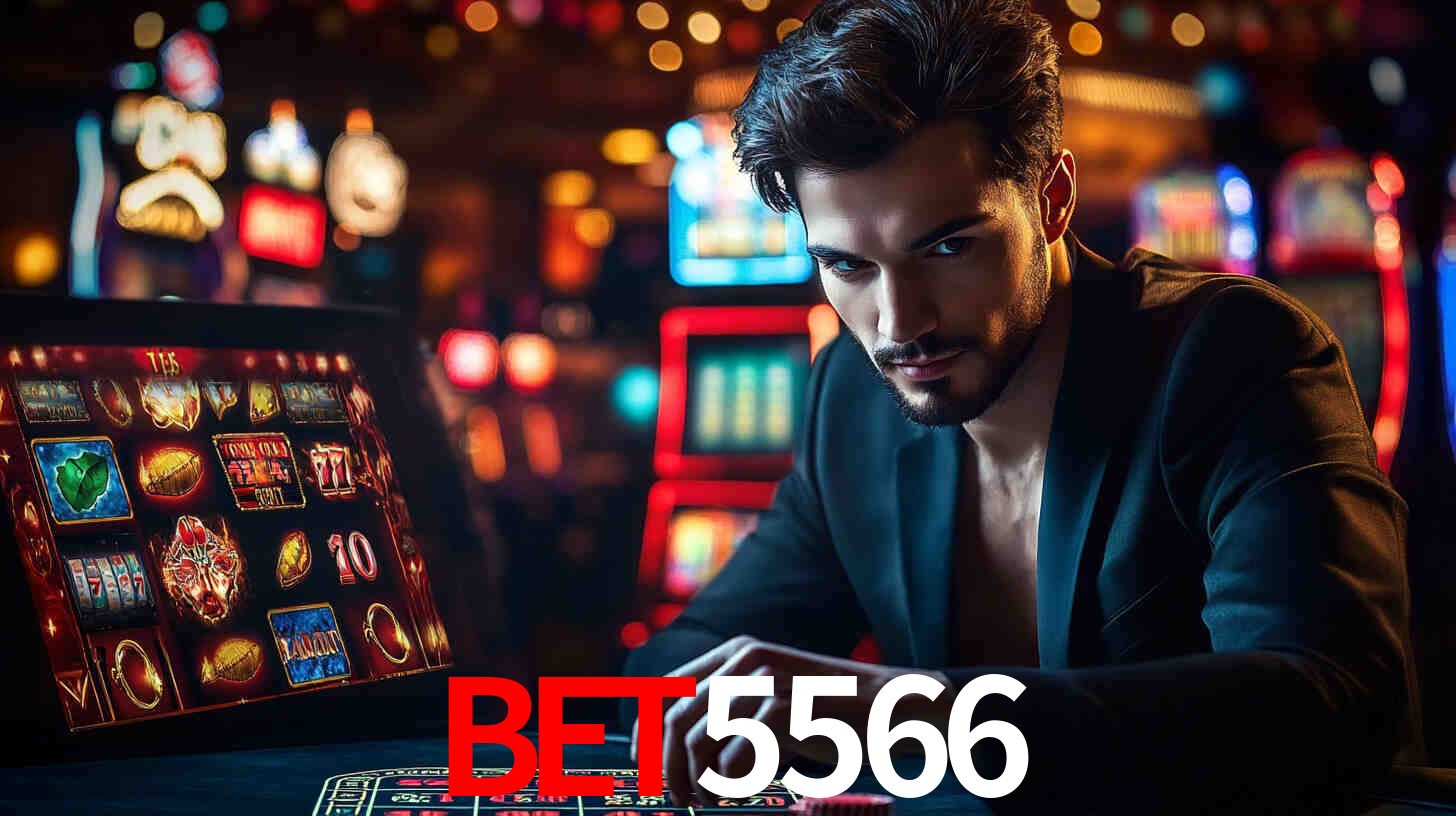 bet5566.com