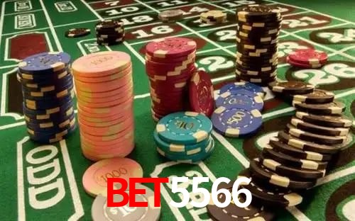 Jogos Exclusivos bet5566