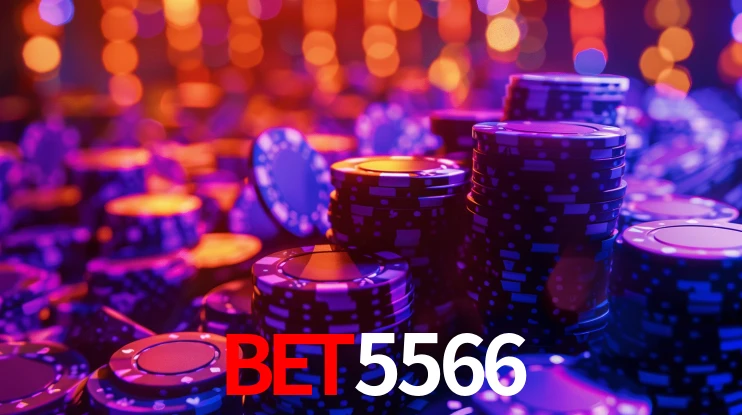 bet5566,bet5566.com